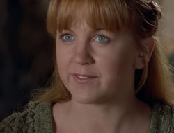 extant_XenaWarriorPrincess_2x01-OrphanOfWar_00976