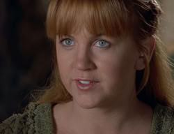 extant_XenaWarriorPrincess_2x01-OrphanOfWar_00977