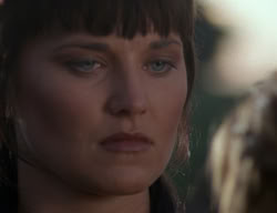 extant_XenaWarriorPrincess_2x01-OrphanOfWar_00978