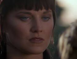 extant_XenaWarriorPrincess_2x01-OrphanOfWar_00979