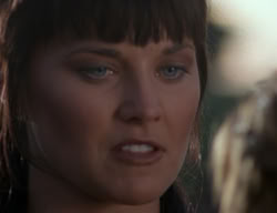 extant_XenaWarriorPrincess_2x01-OrphanOfWar_00980