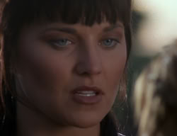extant_XenaWarriorPrincess_2x01-OrphanOfWar_00981