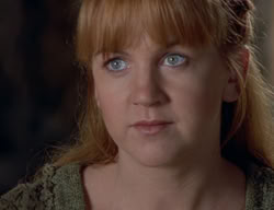 extant_XenaWarriorPrincess_2x01-OrphanOfWar_00982