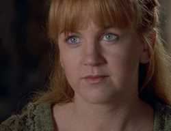 extant_XenaWarriorPrincess_2x01-OrphanOfWar_00983