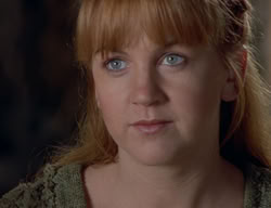 extant_XenaWarriorPrincess_2x01-OrphanOfWar_00984