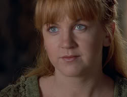 extant_XenaWarriorPrincess_2x01-OrphanOfWar_00985