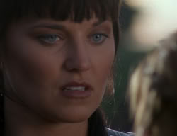 extant_XenaWarriorPrincess_2x01-OrphanOfWar_00986