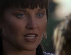 extant_XenaWarriorPrincess_2x01-OrphanOfWar_00987