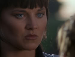 extant_XenaWarriorPrincess_2x01-OrphanOfWar_00988