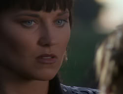 extant_XenaWarriorPrincess_2x01-OrphanOfWar_00989