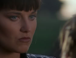 extant_XenaWarriorPrincess_2x01-OrphanOfWar_00990