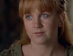 extant_XenaWarriorPrincess_2x01-OrphanOfWar_00991