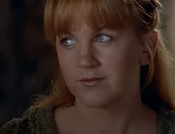 extant_XenaWarriorPrincess_2x01-OrphanOfWar_00992