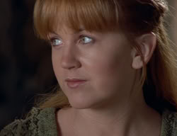 extant_XenaWarriorPrincess_2x01-OrphanOfWar_00993