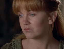 extant_XenaWarriorPrincess_2x01-OrphanOfWar_00995