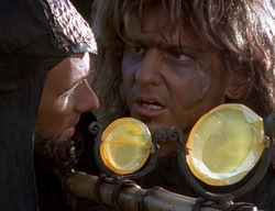 extant_XenaWarriorPrincess_2x01-OrphanOfWar_01009