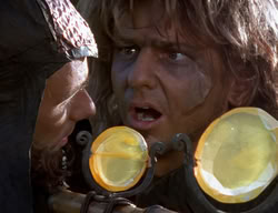 extant_XenaWarriorPrincess_2x01-OrphanOfWar_01010
