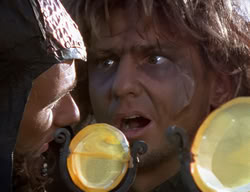 extant_XenaWarriorPrincess_2x01-OrphanOfWar_01011