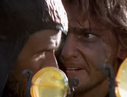 extant_XenaWarriorPrincess_2x01-OrphanOfWar_01012