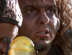 extant_XenaWarriorPrincess_2x01-OrphanOfWar_01014
