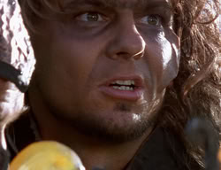 extant_XenaWarriorPrincess_2x01-OrphanOfWar_01015