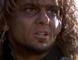extant_XenaWarriorPrincess_2x01-OrphanOfWar_01016