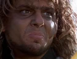 extant_XenaWarriorPrincess_2x01-OrphanOfWar_01017