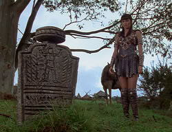 extant_XenaWarriorPrincess_2x01-OrphanOfWar_01028