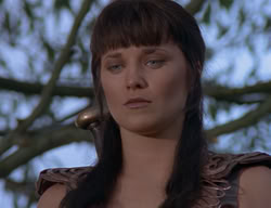 extant_XenaWarriorPrincess_2x01-OrphanOfWar_01029