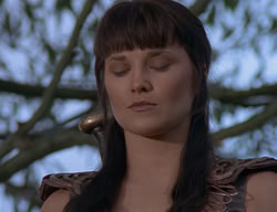extant_XenaWarriorPrincess_2x01-OrphanOfWar_01030