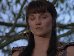 extant_XenaWarriorPrincess_2x01-OrphanOfWar_01032