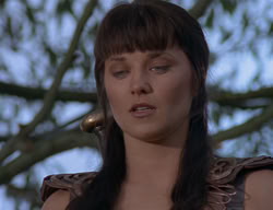 extant_XenaWarriorPrincess_2x01-OrphanOfWar_01034