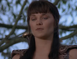 extant_XenaWarriorPrincess_2x01-OrphanOfWar_01035