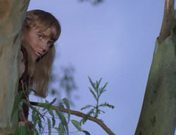 extant_XenaWarriorPrincess_2x01-OrphanOfWar_01041