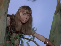 extant_XenaWarriorPrincess_2x01-OrphanOfWar_01043