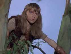 extant_XenaWarriorPrincess_2x01-OrphanOfWar_01044
