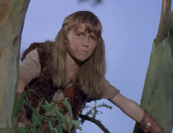 extant_XenaWarriorPrincess_2x01-OrphanOfWar_01046