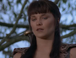 extant_XenaWarriorPrincess_2x01-OrphanOfWar_01048