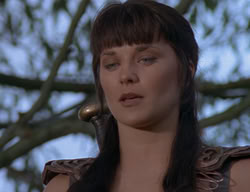 extant_XenaWarriorPrincess_2x01-OrphanOfWar_01049