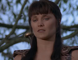 extant_XenaWarriorPrincess_2x01-OrphanOfWar_01050