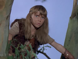 extant_XenaWarriorPrincess_2x01-OrphanOfWar_01052