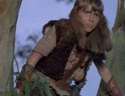 extant_XenaWarriorPrincess_2x01-OrphanOfWar_01053