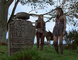 extant_XenaWarriorPrincess_2x01-OrphanOfWar_01061