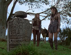 extant_XenaWarriorPrincess_2x01-OrphanOfWar_01063