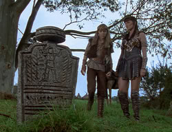 extant_XenaWarriorPrincess_2x01-OrphanOfWar_01066