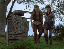 extant_XenaWarriorPrincess_2x01-OrphanOfWar_01067