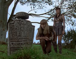 extant_XenaWarriorPrincess_2x01-OrphanOfWar_01069