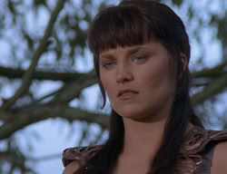 extant_XenaWarriorPrincess_2x01-OrphanOfWar_01070