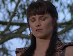 extant_XenaWarriorPrincess_2x01-OrphanOfWar_01071