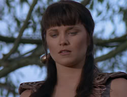 extant_XenaWarriorPrincess_2x01-OrphanOfWar_01072